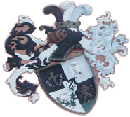 Wappen der Arminia