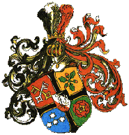 Wappen der Ferdinandea