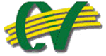 Logo des CV